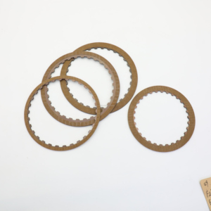 722.6 Reibungs kupplungs platte des Automatik getriebes ystems - Product Image 2