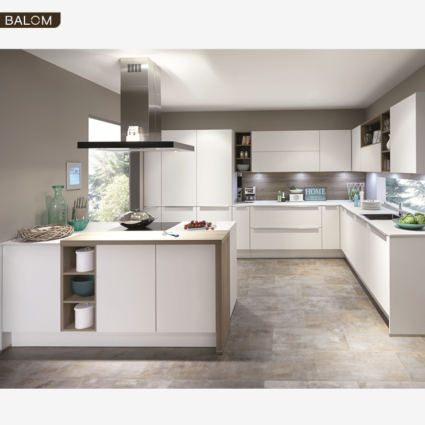 البحث عن أفضل شركات تصنيع اسعار موكيت المطابخ واسعار موكيت المطابخ لأسواق متحدثي Arabic في Alibaba Com البحث عن أفضل شركات تصنيع اسعار موكيت المطابخ واسعار موكيت المطابخ لأسواق متحدثي Arabic في Alibaba Com