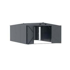 Se puede utilizar en cualquier lugar. - Product Image 1
