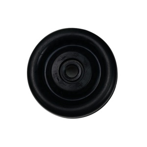 <span class=keywords><strong>Machine</strong></span> à <span class=keywords><strong>laver</strong></span> directe d'usine bol en cuir accessoires de <span class=keywords><strong>machine</strong></span> à <span class=keywords><strong>laver</strong></span> spécifications de bague d'étanchéité à l'eau <span class=keywords><strong>résistance</strong></span> à l'usure complète - Product Image 3