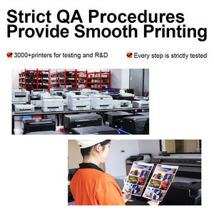 <span class=keywords><strong>Cartucho</strong></span> de Tinta de Inyección de Tinta Remanufacturado Premium Topjet 662XL 662 XL para Impresora <span class=keywords><strong>HP</strong></span> HP662 Deskjet Ink Advantage 1015 3545 3516 - Product Image 6