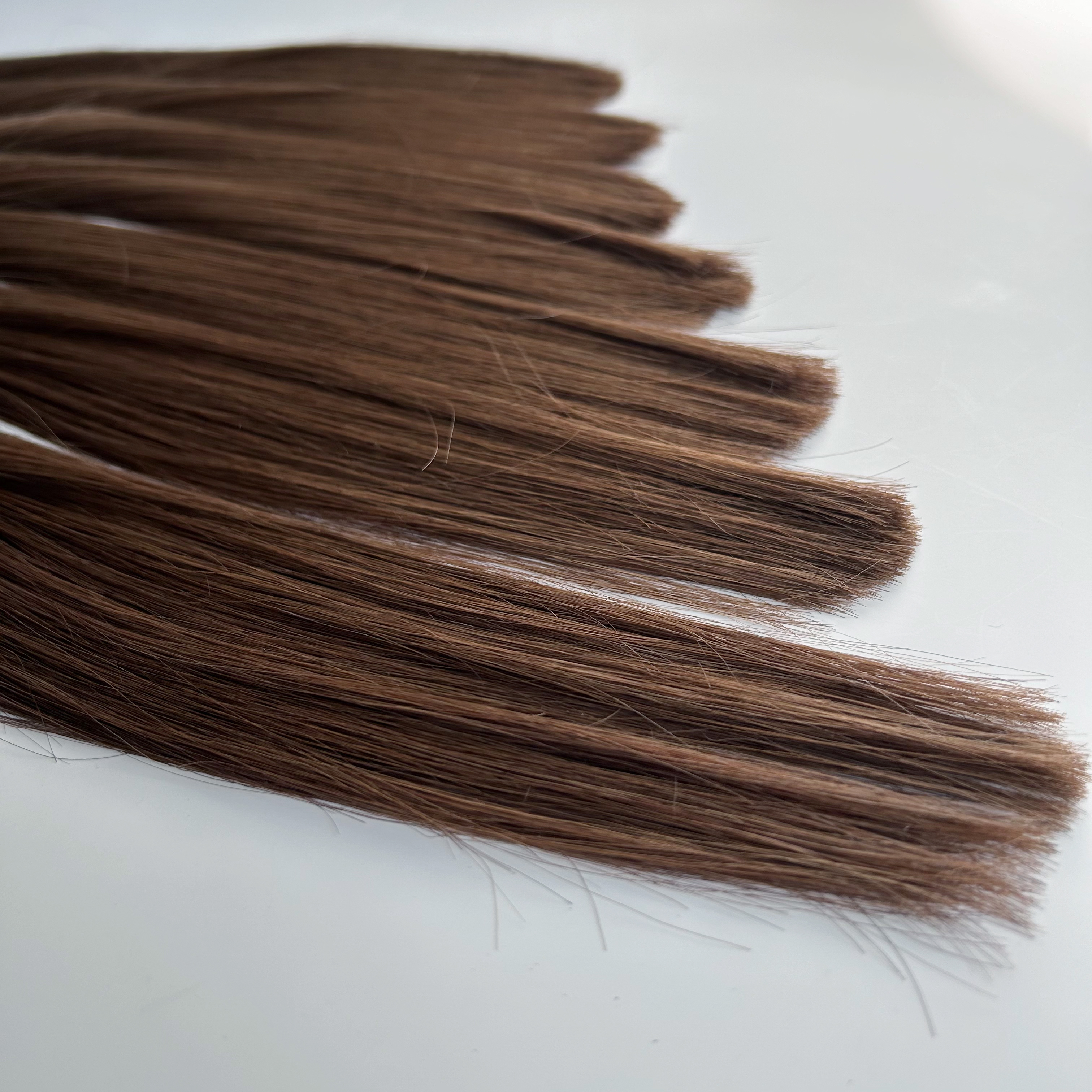 Darkest Brown #2