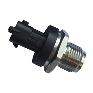 Sensor de Presión de Aceite Common Rail 0281002937 para Motor Diésel Cummins Volvo Renault, Repuestos para Automóviles - Product Image 2