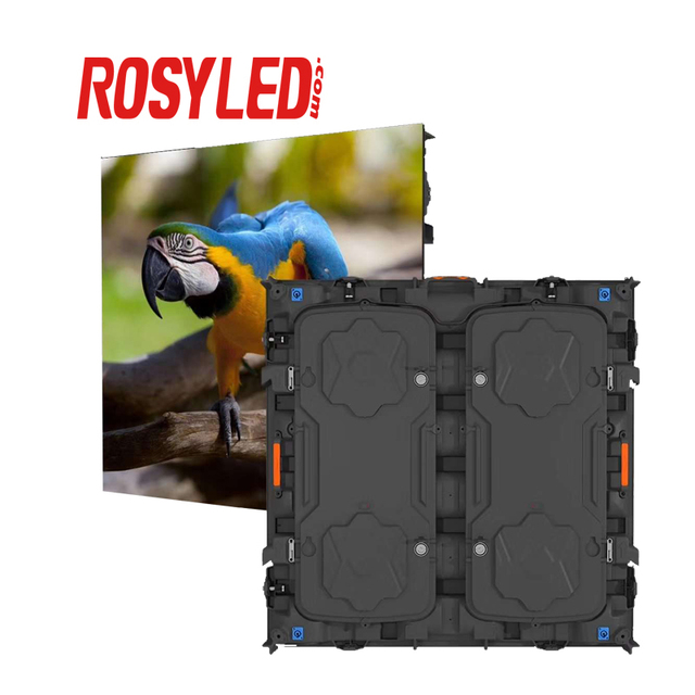 Exterior Waterproof Advertising Video Sign Billboard Panel P8 P10 8K HDR10+ Sports Stadium Perimeter LED Display Screen