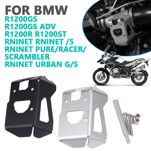 Pour <span class=keywords><strong>BMW</strong></span> R1200GS ADV Adventure refroidi à l'huile GS1200 R1200 <span class=keywords><strong>R</strong></span> <span class=keywords><strong>1200</strong></span> <span class=keywords><strong>R</strong></span>/GS/<span class=keywords><strong>ST</strong></span> <span class=keywords><strong>R</strong></span> Nine T <span class=keywords><strong>R</strong></span> NineT NineT Potentiomètre Throttle Guard Cover Protect - Product Image 3