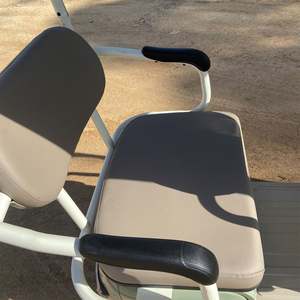 Top Fashion 90Km Three Wheel Tricycle Adults 48V 500W <strong>Motorized</strong> Electric <strong>Drift</strong> <strong>Trike</strong> With Cheap <strong>Price</strong> - Product Image 6