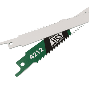 ใบเลื่อยเหล็กความแม่นยำสูง เหมาะสำหรับตัดไม้ขนาด 220 มม. และงานปรับปรุงบ้าน DIY - Product Image 2