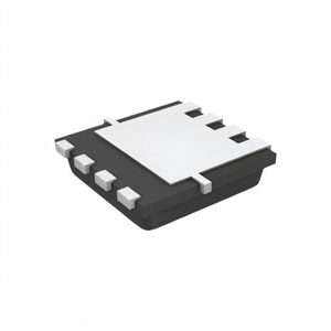 ทรานซิสเตอร์ PowerDI3333-8 DMP3018SFVQ-13 ชิ้นส่วนอิเล็กทรอนิกส์ มีสินค้าในสต็อก - Product Image 1