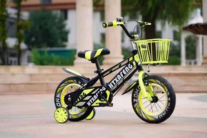 Haute qualité simple enfants cycle/enfant <span class=keywords><strong>vélo</strong></span> <span class=keywords><strong>vélo</strong></span> prix <span class=keywords><strong>14</strong></span>/16/18/20 <span class=keywords><strong>pouces</strong></span> enfants cadeaux Cool cyclisme <span class=keywords><strong>garçon</strong></span> <span class=keywords><strong>vélo</strong></span> pour le nouvel an - Product Image 4