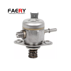 Pompa bahan bakar FAERY & suku cadang Pump C2Z21985 produksi pompa bahan bakar tekanan tinggi buatan dengan baik untuk 2013 Land Rover Range Rover-2022 - Product Image 1