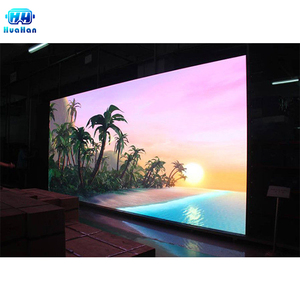 Ngoài trời xe tải 3.91 P4 <span class=keywords><strong>LED</strong></span> chiếu sáng giàn đứng <span class=keywords><strong>LED</strong></span> khuyến mại bán lẻ quảng cáo màn hình - Product Image 4