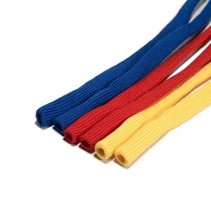 SIGONNA, soporte para cuerdas para gafas, correa para gafas de sol deportivas, soportes para gafas alrededor del cuello, retenedor de gafas, cordones de cadenas - Product Image 4