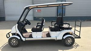 Scooter <span class=keywords><strong>électrique</strong></span> quatre roues 4 vélos <span class=keywords><strong>électrique</strong></span>s moteur puissant vélo <span class=keywords><strong>électrique</strong></span> de ville longue portée <span class=keywords><strong>avec</strong></span> <span class=keywords><strong>toit</strong></span> cargo e-bike - Product Image 3