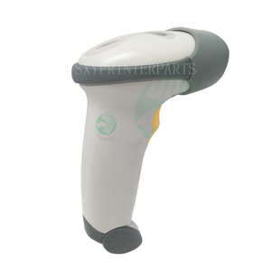 Bộ USB Máy Quét Mã Vạch Cầm Tay Zebra Motorola Symbol <span class=keywords><strong>LS2208</strong></span> Series <span class=keywords><strong>LS2208</strong></span>-SR20001R - Product Image 3