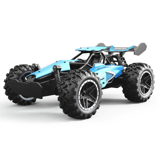 ตามที่แสดง