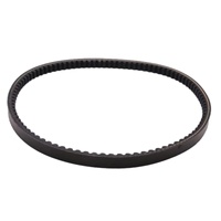 V-Belt Pengganti 18961-97020 1896197020 untuk Traktor GL-3500 GL-5500(S) GL-6500S GL-6500S-RV GL-6500S