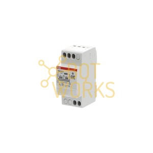 ABB 2CSM228735R0802 - Nuovo - Product Image 1