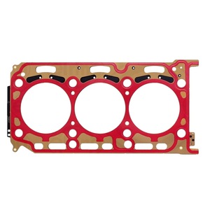 ปะเก็นฝาสูบ 3.0TDI CRT เส้นผ่านศูนย์กลางภายใน 100 มม. สำหรับซ่อมเครื่องยนต์ ปี 2004 ขึ้นไป - Product Image 1