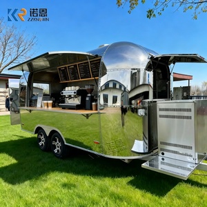 <span class=keywords><strong>Camion</strong></span> <span class=keywords><strong>de</strong></span> restauration mobile pour burgers et café à vendre, <span class=keywords><strong>camion</strong></span> <span class=keywords><strong>de</strong></span> café mobile, remorque alimentaire pour café, équipement complet <span class=keywords><strong>de</strong></span> bar à café pour entreprise - Product Image 1