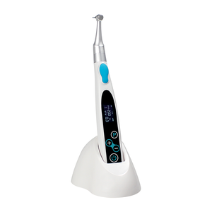Ingrosso rotativo endomotore dentale trattamento endodontico dentale <span class=keywords><strong>Endo</strong></span> motore dentale Cordless canale radicolare <span class=keywords><strong>Endo</strong></span> motore rotativo - Product Image 2