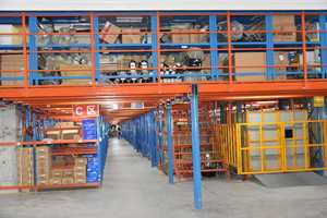 Pastillas de Freno Delanteras 4048055500 para Geely Monjaro Xingyue L S Lynk & Co 01 02 03 <span class=keywords><strong>Volvo</strong></span> <span class=keywords><strong>XC40</strong></span> 2.0T 4048087600 8892076099 Pastillas de Cerámica - Product Image 6