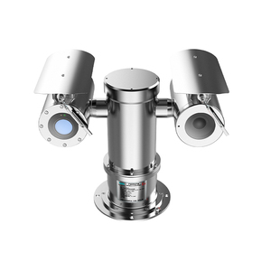 XG8 detektor metana Laser jalur terbuka, detektor <span class=keywords><strong>Gas</strong></span> Sensor <span class=keywords><strong>Gas</strong></span> - Product Image 4