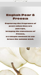 Parfums français célèbres <span class=keywords><strong>Parfum</strong></span> unisexe 30ml <span class=keywords><strong>parfum</strong></span> durable <span class=keywords><strong>parfum</strong></span> en gros fournisseur d'<span class=keywords><strong>essence</strong></span> <span class=keywords><strong>de</strong></span> <span class=keywords><strong>parfum</strong></span> - Product Image 3