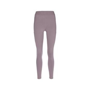 Leggings da yoga per fitness sportivi attivi da donna Nike XS Lavender-Air Pant |   100% Autentico - Product Image 5