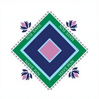 Tapis de Mahjong pliable et portable Jia Xi, moderne et minimaliste, imprimé carré, en matériau de boue de diatomée, idéal pour un usage domestique, antidérapant