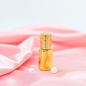 Vind Soortgelijke Icoon Nieuwe Aankomst Langdurige Magnetron Led Uv Eye Lash Lijm Waterdichte UV-Lijm - Product Image 5