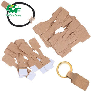 Записываемый большой диапазон рулон бумаги Противоугонная Nfc безопасность Противоугонная клейкая этикетка Uhf многоразовые индивидуальные <span class=keywords><strong>Rfid</strong></span> ювелирные наклейки - Product Image 2