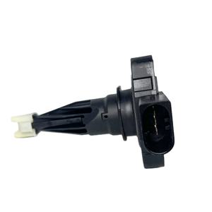 Запчасти для автомобильных датчиков уровня моторного масла для моделей 1 <span class=keywords><strong>2</strong></span> <span class=keywords><strong>3</strong></span> 4 5x3x4x5 F22 F10 F11 новая гарантия 1 год-часть 12617638341 - Product Image 4