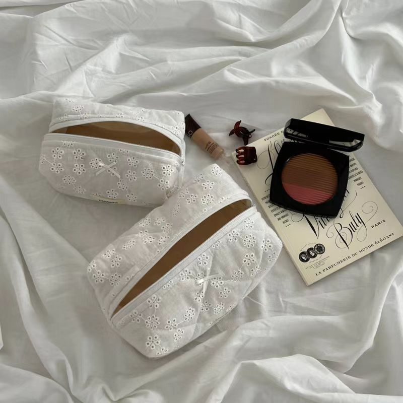 White+Flower