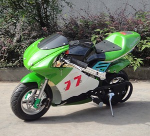 PB001 vente en gros super Pocket Bike Factory et <span class=keywords><strong>moto</strong></span> bike avec CE, nouvelle <span class=keywords><strong>moto</strong></span> mini <span class=keywords><strong>cross</strong></span> <span class=keywords><strong>50cc</strong></span> pour enfants - Product Image 4