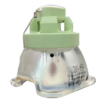 Producto más nuevo 20R 440W haz de luz con cabezal móvil Luz de escenario boda Dmx Rgbw Sharpy luz con cabezal móvil