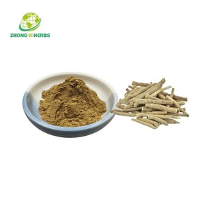 Extrato de Raiz de <span class=keywords><strong>Ashwagandha</strong></span> 2.5% 5% 10% Pó de Raiz de <span class=keywords><strong>Ashwagandha</strong></span> Pó de <span class=keywords><strong>Ashwagandha</strong></span> - Product Image 3