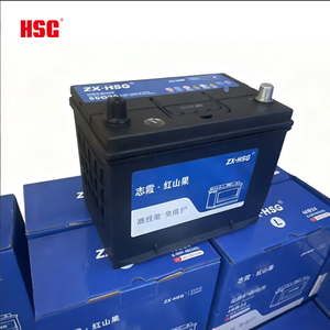 95 d31r/L batteria gratis batteria <span class=keywords><strong>Auto</strong></span> 12V 85AH <span class=keywords><strong>dimensioni</strong></span> 305*173*225MM piombo efficiente di alta qualità <span class=keywords><strong>batterie</strong></span> di avviamento per <span class=keywords><strong>Auto</strong></span> - Product Image 1