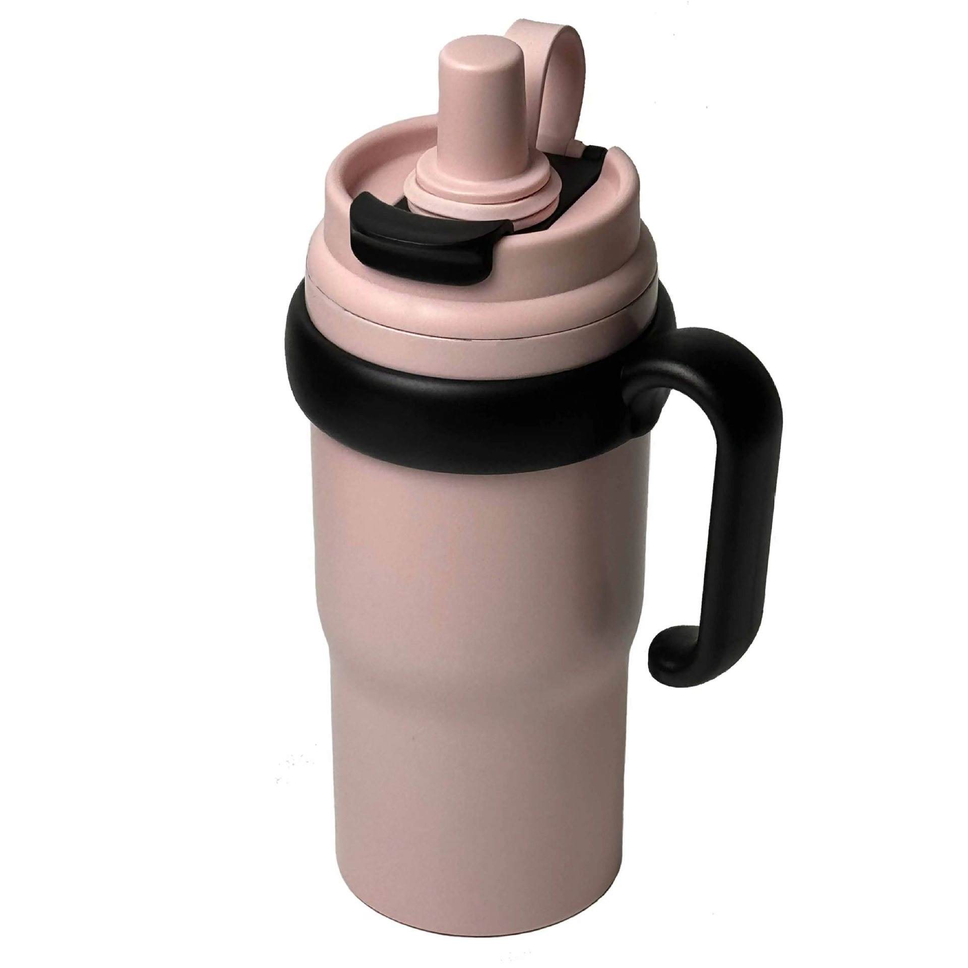 Racine de lotus noir