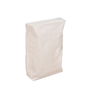 Túi van cấp thực phẩm với bảo vệ hàng rào nhiều lớp cho tinh bột bột và các thành phần thực phẩm khô khác tải 25kg - Product Image 6