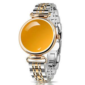 Coloré AMOLED mini Z78 dames montre intelligente BT appelant montres pour femmes Surveillance de la santé sportive Smartwatch pour femmes filles - Product Image 3