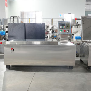 bibo Automatic Temperature <b>Control</b> Lab Textile Dyeing Machine Normal Temperature Small Sample Dyeing Equipment for Laboratory - Product Image 5