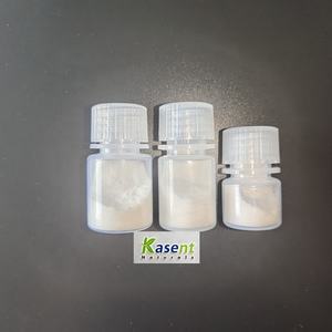 99% Acetyl-Tetrapeptid-5 Pulver CAS 820959-17-9 Acetyl-Tetrapeptid 5 - Product Image 3