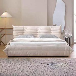 Cama de Masaje de Madera de Alta Calidad con Precio Sorpresa, Cama de Masaje Plegable Portátil con Marco Ajustable para Pestañas - Product Image 1