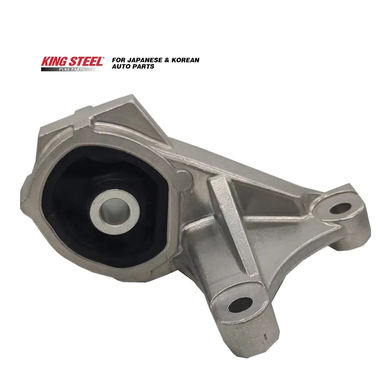 Engine Rubber Mounting 50820 SMG E03 for Honda Civic
