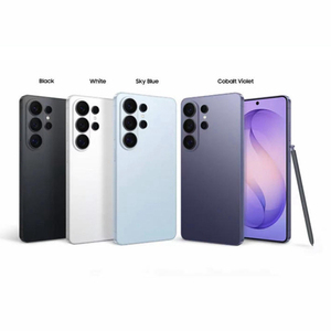 Smartphone S26 Ultra 5G all'ingrosso per fabbriche, 7 pollici, Dual SIM, Android 13, 12GB RAM, CPU Octa Core, <span class=keywords><strong>cellulare</strong></span> CDMA e LTE - Product Image 2