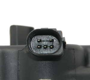 EGR เย็นสำหรับ <span class=keywords><strong>VW</strong></span> ขนย้าย T5 <span class=keywords><strong>T6</strong></span> 2.0TDI # 03L131512Q 03L131512BM 03L131512CB 03L131512DS 03L131512DK - Product Image 6