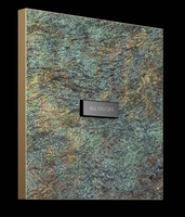 Interrupteur mural intelligent SUBLIME Elite Premium Ultra Luxury Panel |   Un interrupteur pour toutes les murs 240V 16A