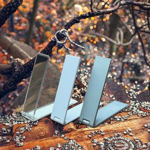 Support de téléphone ultra-fin en gros pour fabricant, autocollant portable pour téléphone, logo personnalisé, petit cadeau - Product Image 3