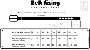 <span class=keywords><strong>Cintura</strong></span> Automatica Formale da <span class=keywords><strong>Uomo</strong></span> per Ufficio - Fibbia Personalizzabile Incisa, <span class=keywords><strong>Cintura</strong></span> in Pelle Premium Resistente - Product Image 5