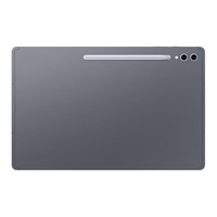 Tablet Original de 10.1 Pulgadas Octa Core en Oferta, Teléfono Inteligente Tab S10 Ultra, Computadora Portátil con Lápiz Universal Sellado